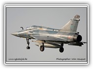 Mirage 2000B FAF 529 115-OC_1